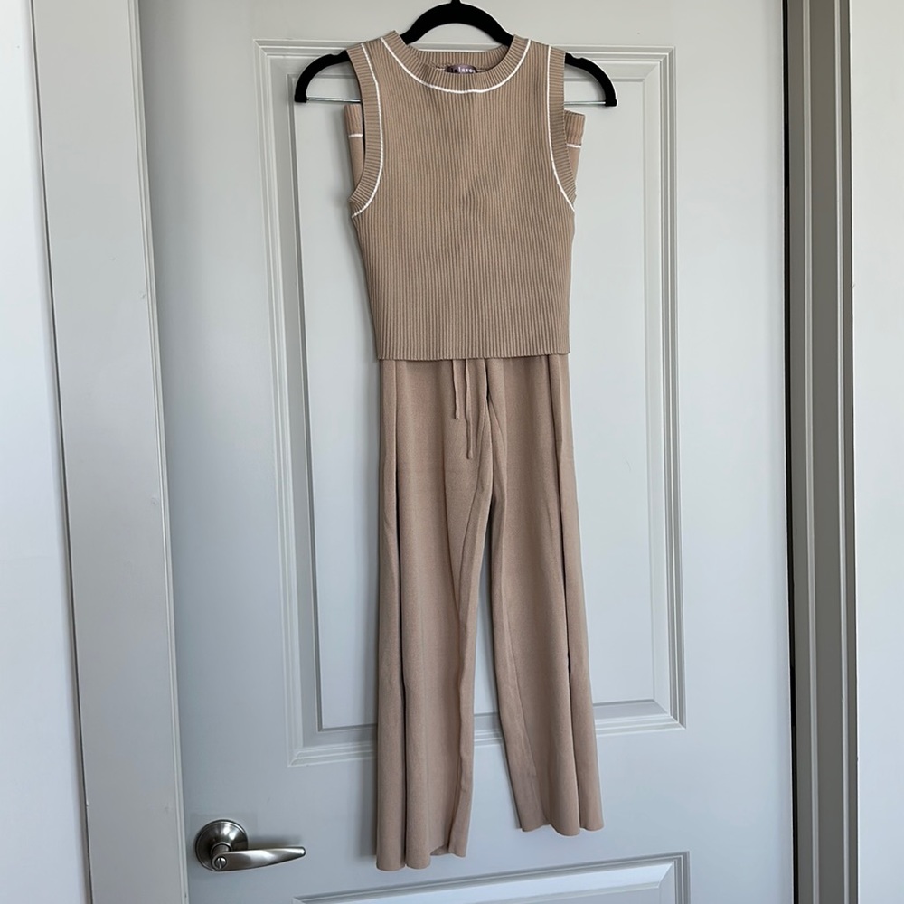 Boutique set
